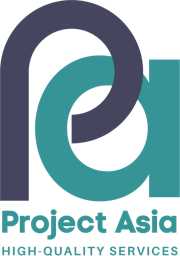 Project Asia